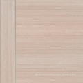 bedrom doors mdf door skin sheet Light luxury paint free melamine modern design doors GO-Q003